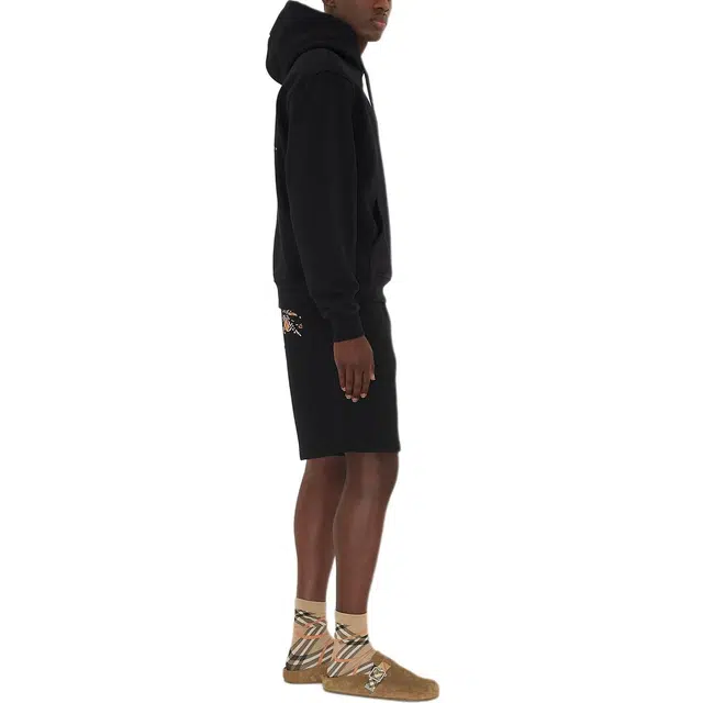 Burberry SS25