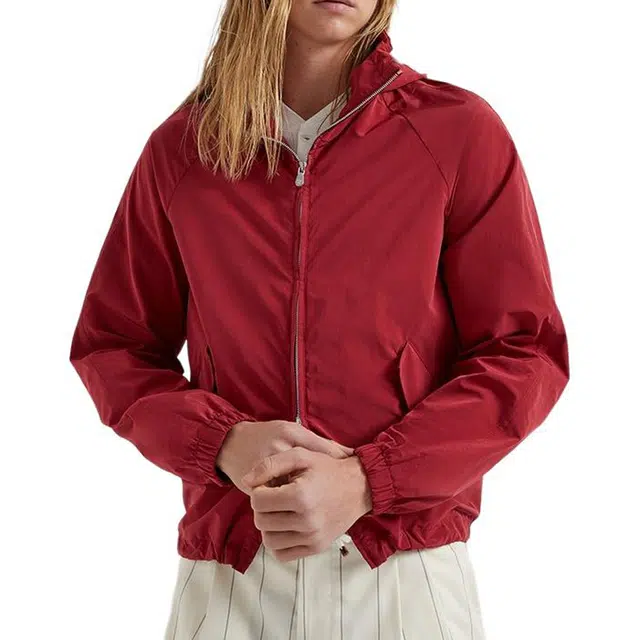 Brunello Cucinelli SS25