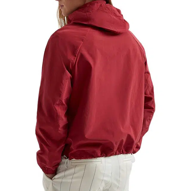 Brunello Cucinelli SS25