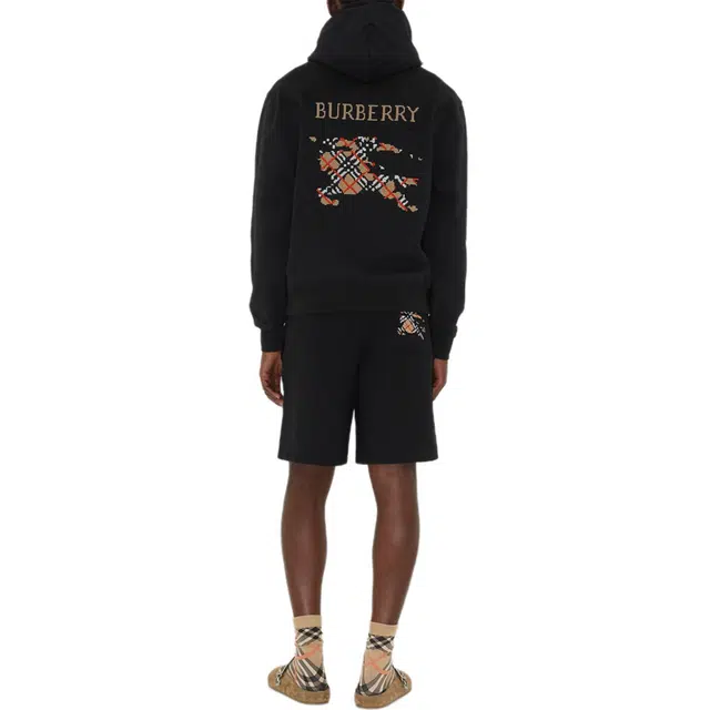 Burberry SS25