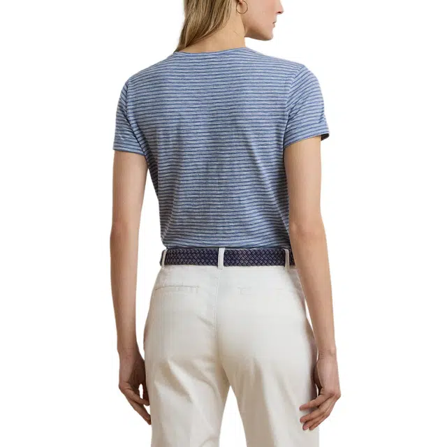 LAUREN RALPH LAUREN T
