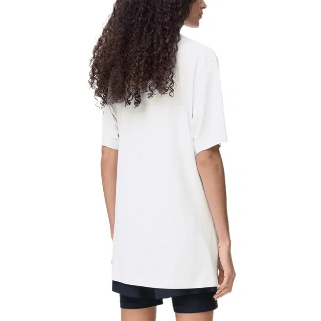 LOEWE SS25 T