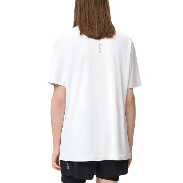 LOEWE SS25 T