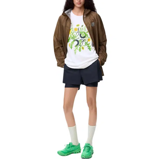 LOEWE SS25 T
