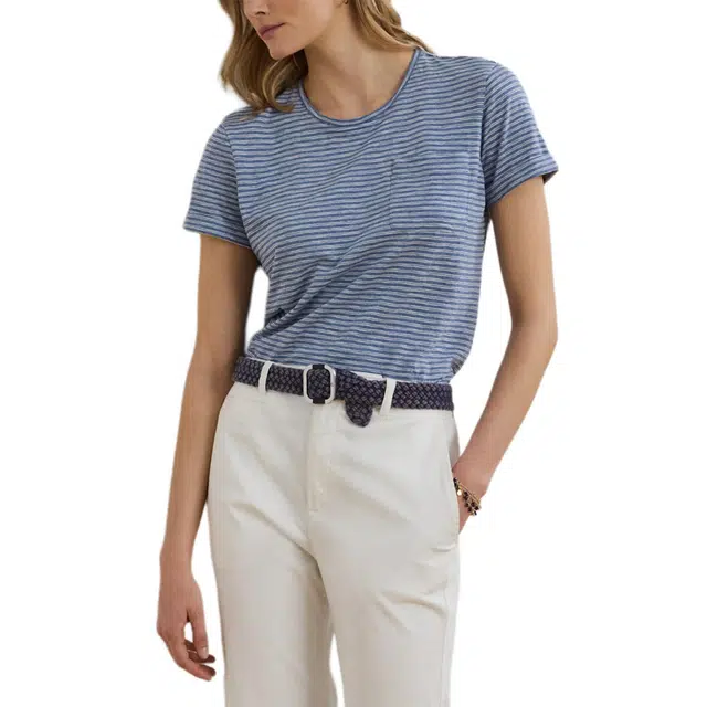 LAUREN RALPH LAUREN T