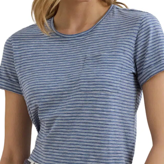LAUREN RALPH LAUREN T