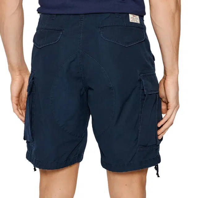 Polo Ralph Lauren SS25