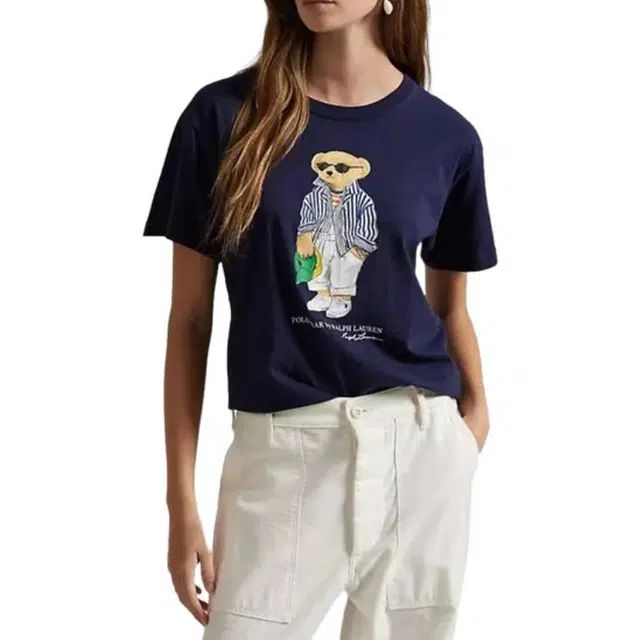 Polo Ralph Lauren T