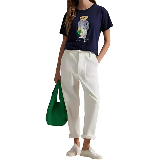 Polo Ralph Lauren T