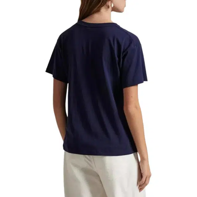Polo Ralph Lauren T