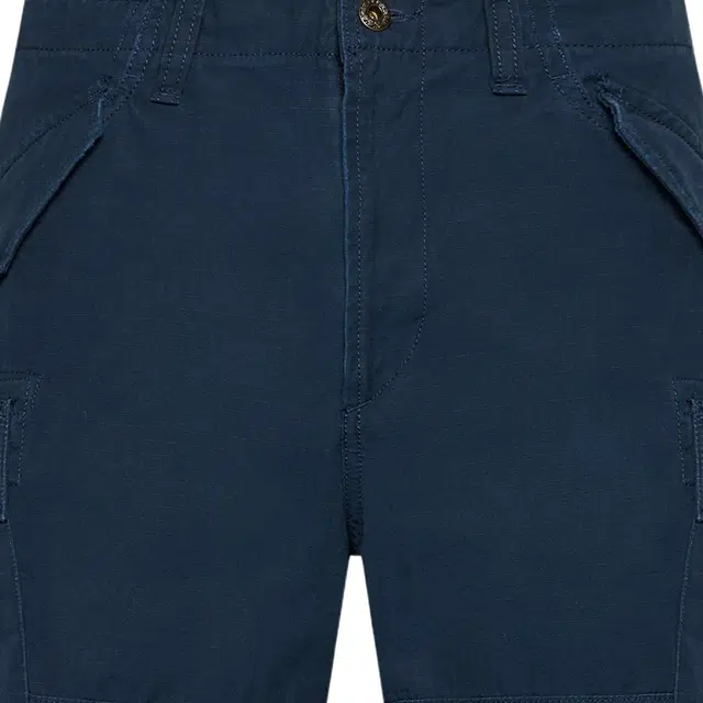 Polo Ralph Lauren SS25