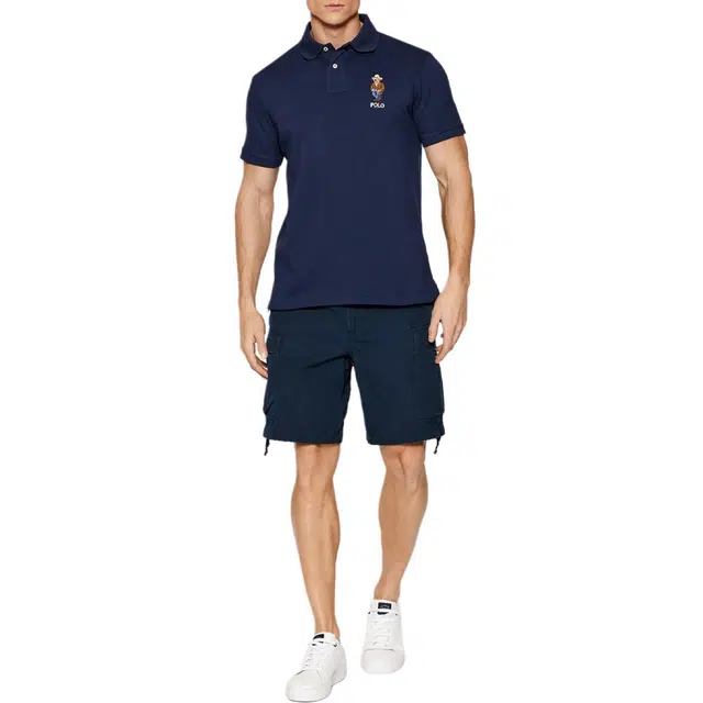 Polo Ralph Lauren SS25