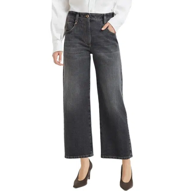 Brunello Cucinelli SS25