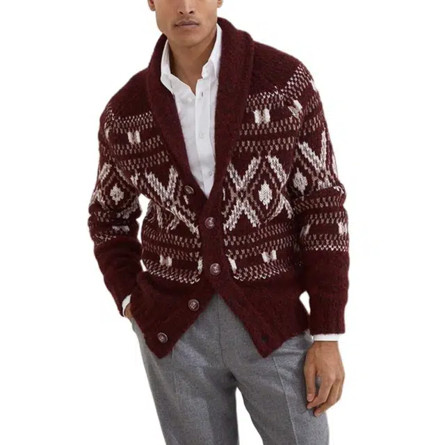 Brunello Cucinelli SS25