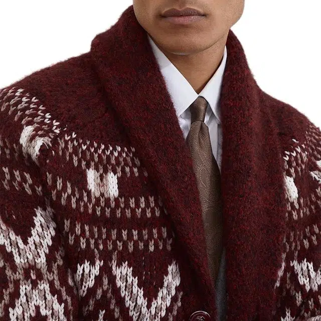 Brunello Cucinelli SS25