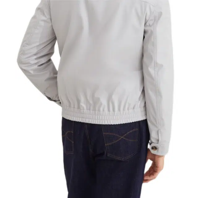 Brunello Cucinelli SS25