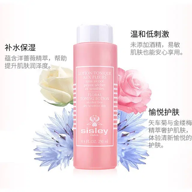 2024 250ml+250ml+60ml