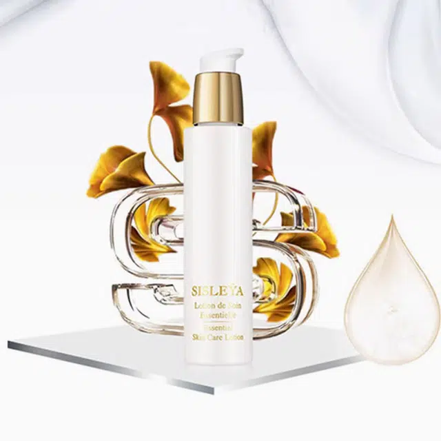 2024 100ml+15ml+15ml