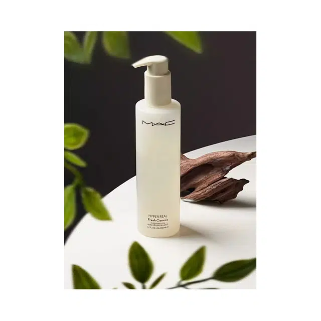 MAC 200ml+100ml*2