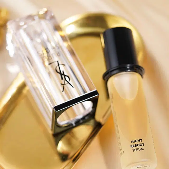 YSL 30ml