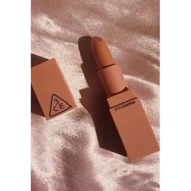 3CE 3.5g