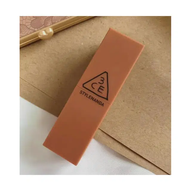 3CE 3.5g