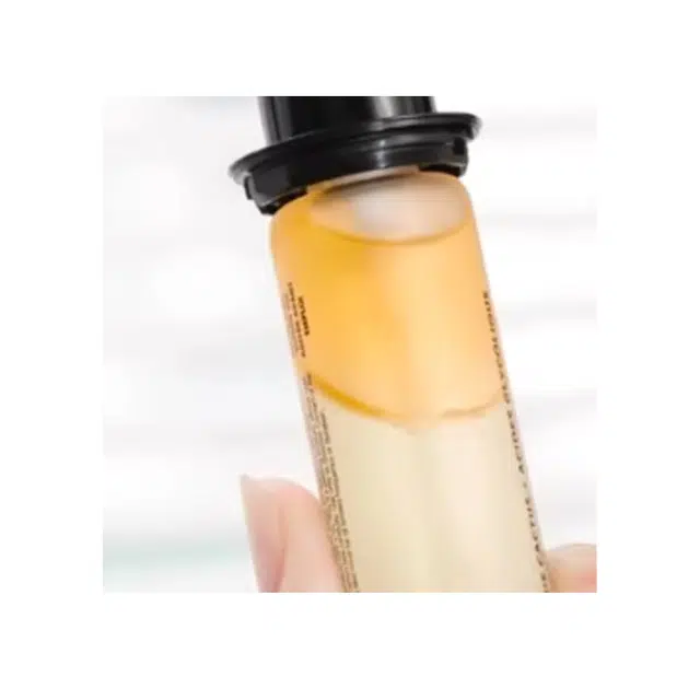 YSL 30ml
