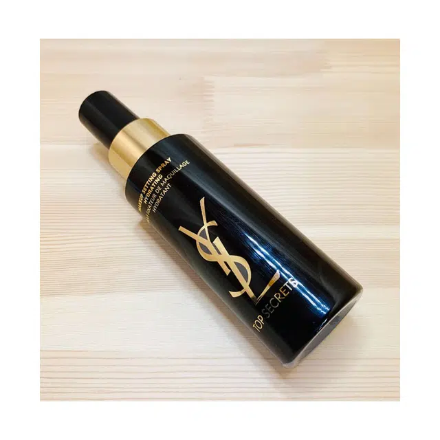 YSL 100ml