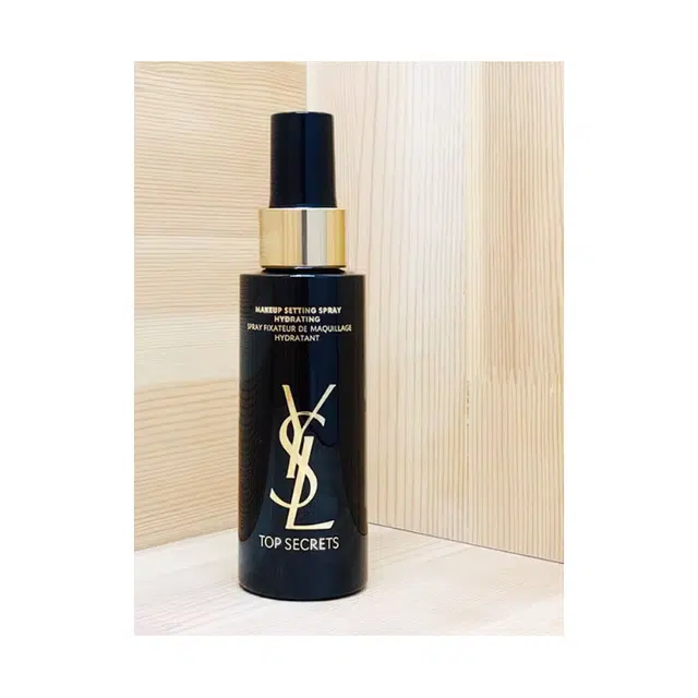 YSL 100ml