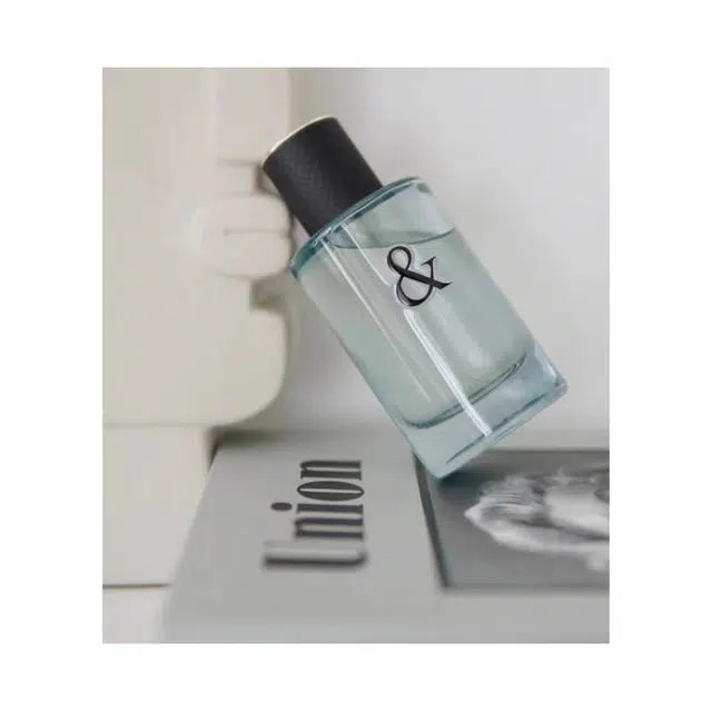 TIFFANY CO. SEPHORA EDT 50ml90ml