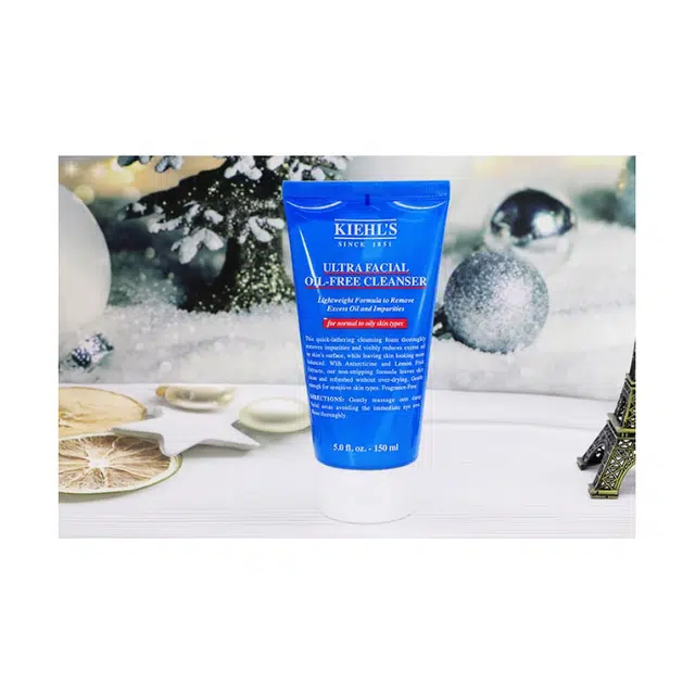 150ml150ml*2