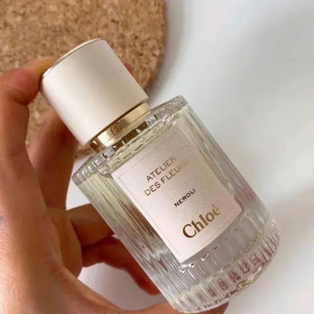 Chloe EDP 50ml150ml