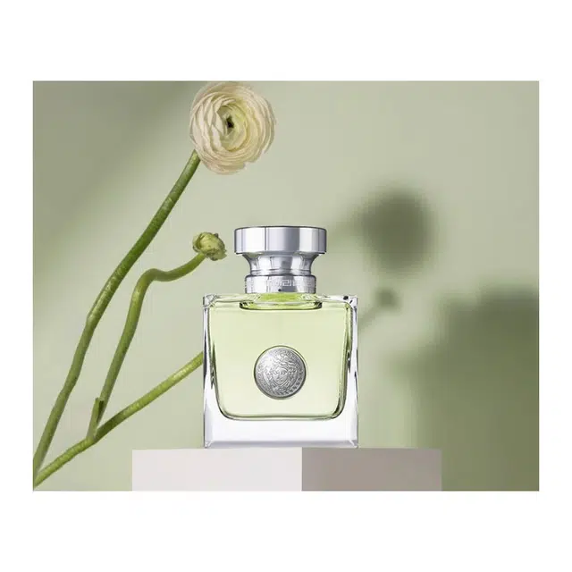 VERSACE EDT 30ml50ml100ml