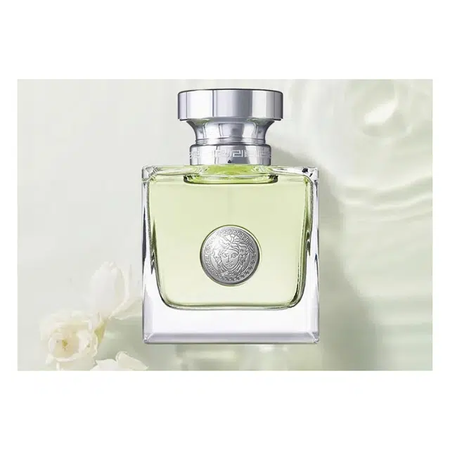 VERSACE EDT 30ml50ml100ml