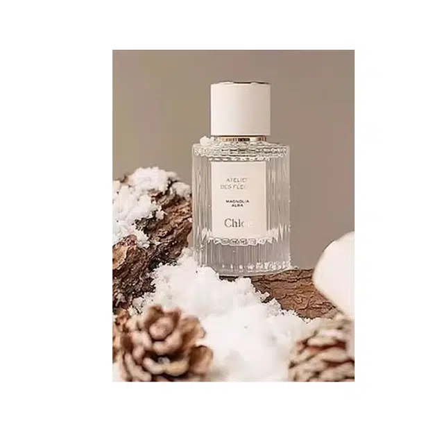 Chloe EDP 50ml150ml