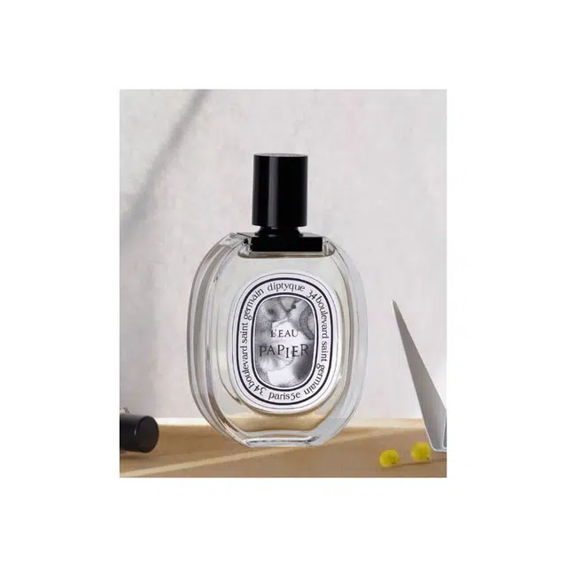 diptyque EDT 50ml100ml