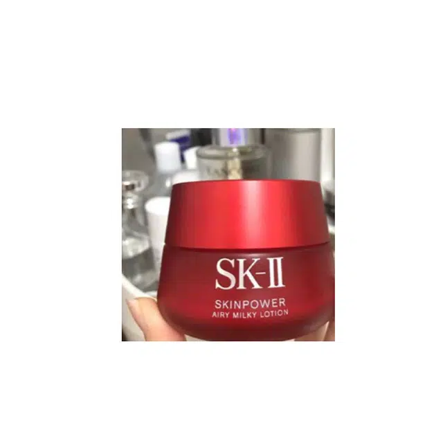 SK-II 50g80g