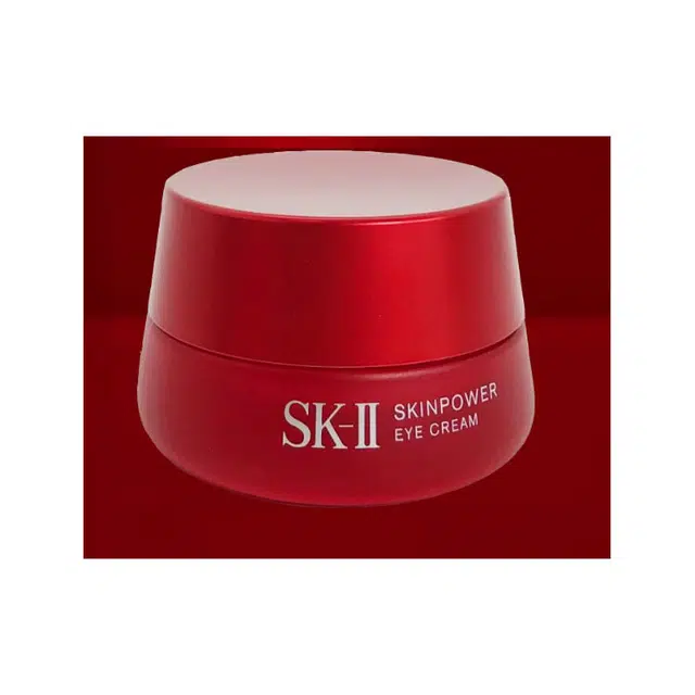 SK-II 50g80g