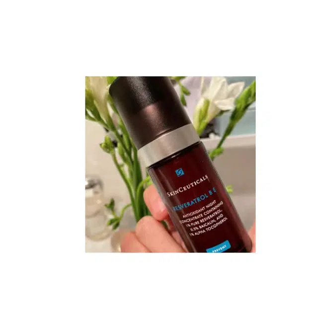 REB 15ml30ml