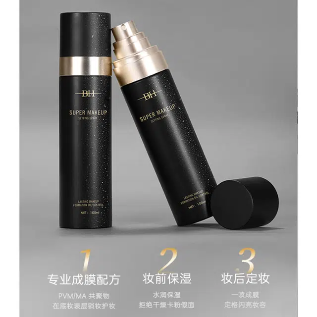 BH 100ml