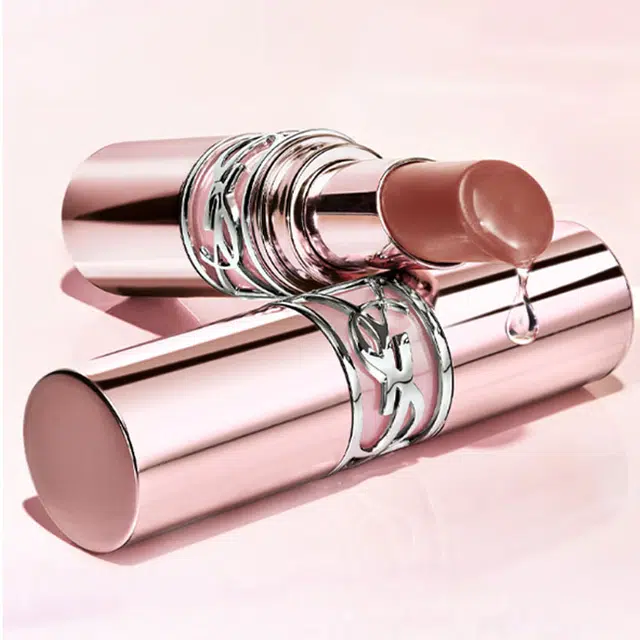 YSL 520 12g+4g+3.1g+7.5ml+5g