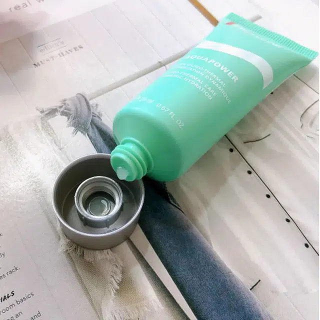 125ml+200ml+75ml