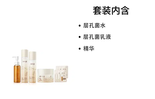 120ml100ml100ml+1.5ml1.5ml2ml