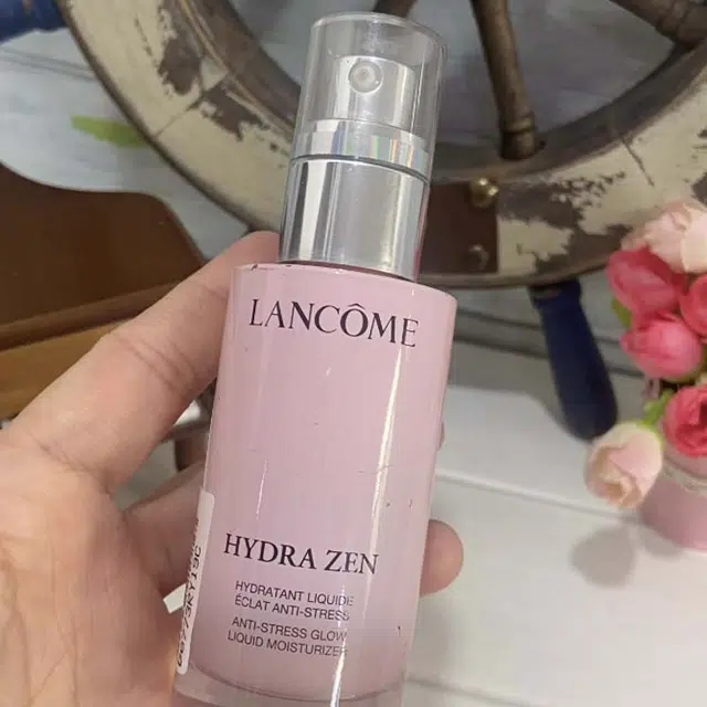 50ml100ml