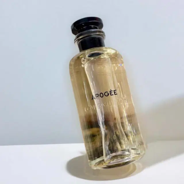 LOUIS VUITTON APOGE EDP 100ml200ml