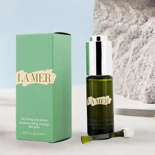 15ml