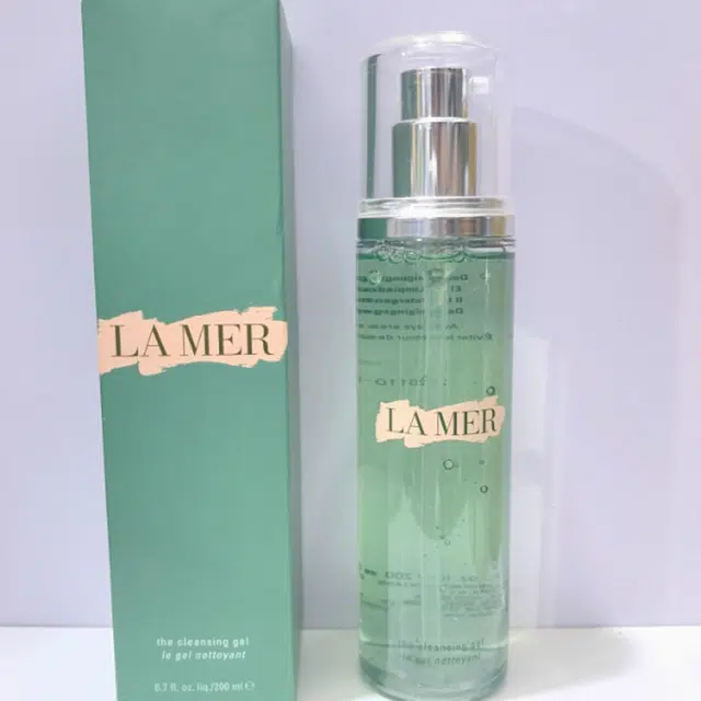 200ml