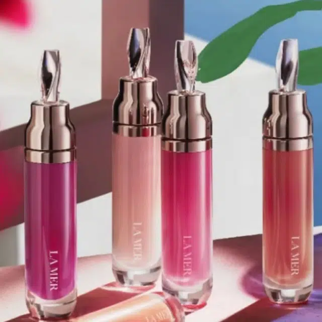 LAMER 7ml+9g