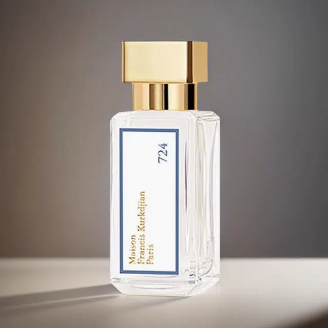 MFK 724 EDP 35ml70ml200ml