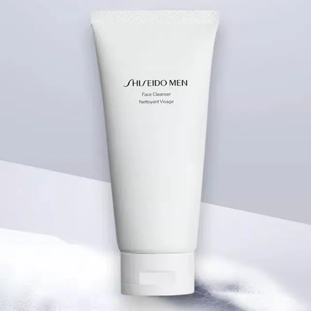 125ml130g
